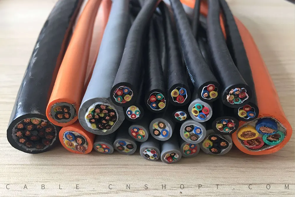 What You Need to Know About Cable Pricing and Cost Considerations