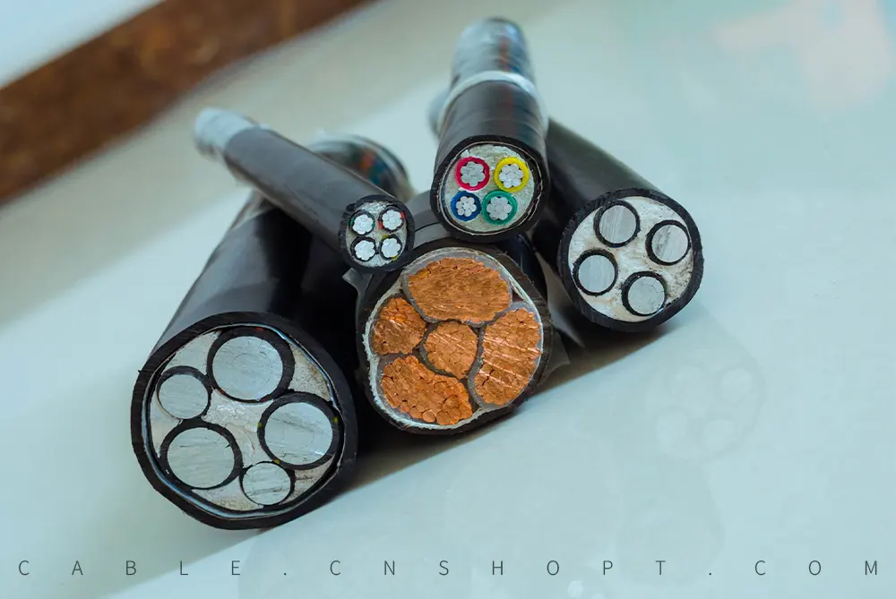 How to Choosing the Right Cable