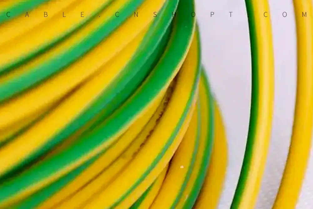 Cable Maintenance and Care