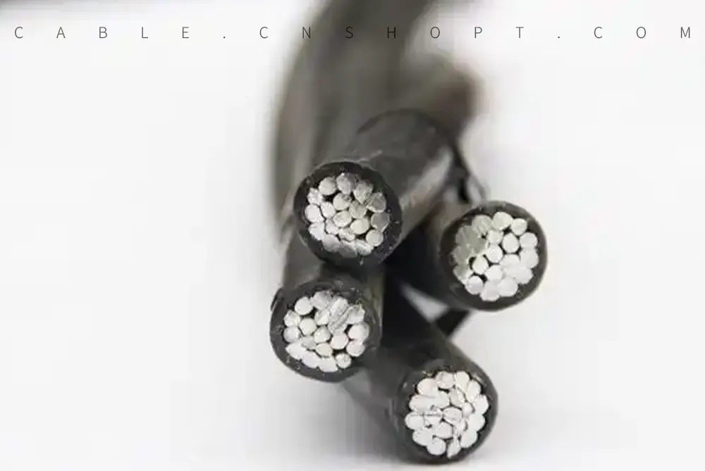 abc-cable.webp